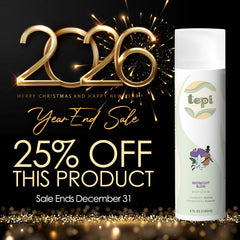 Midnight Blüm Body Lotion