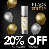 Coffee Silverskin Antioxidant Serum