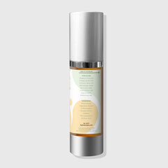 Coffee Silverskin Antioxidant Serum