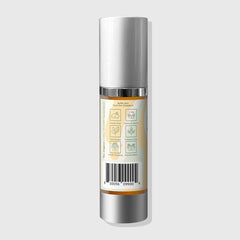Coffee Silverskin Antioxidant Serum