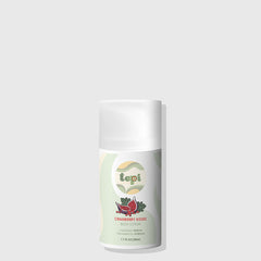 Cranberry Kisses Body Lotion