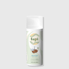 Beach Bum Body Lotion