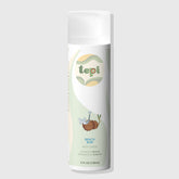 Beach Bum Body Lotion