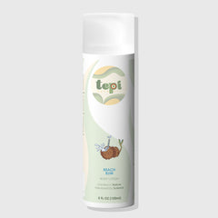Beach Bum Body Lotion