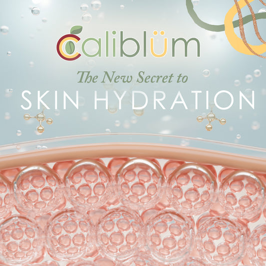 Coffee Silverskin: The New Secret to Skin Hydration and Elasticity