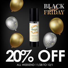 RadiantBoost™ Vitamin C + Coffee Silverskin Hydrating Serum