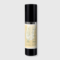 RadiantBoost™ Vitamin C + Coffee Silverskin Hydrating Serum