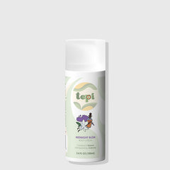 Midnight Blüm Body Lotion