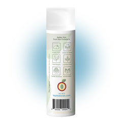 Beach Bum Body Lotion