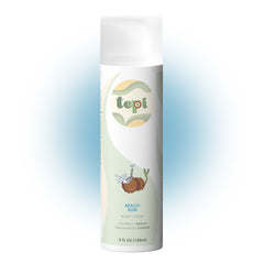 Beach Bum Body Lotion