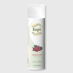Cranberry Kisses Body Lotion (PRE-SALE)