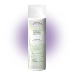 Midnight Blüm Body Lotion