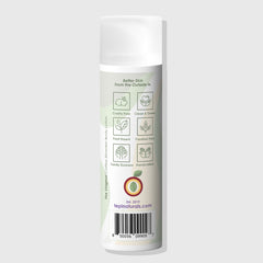 Midnight Blüm Body Lotion