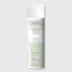 Midnight Blüm Body Lotion