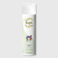 Midnight Blüm Body Lotion