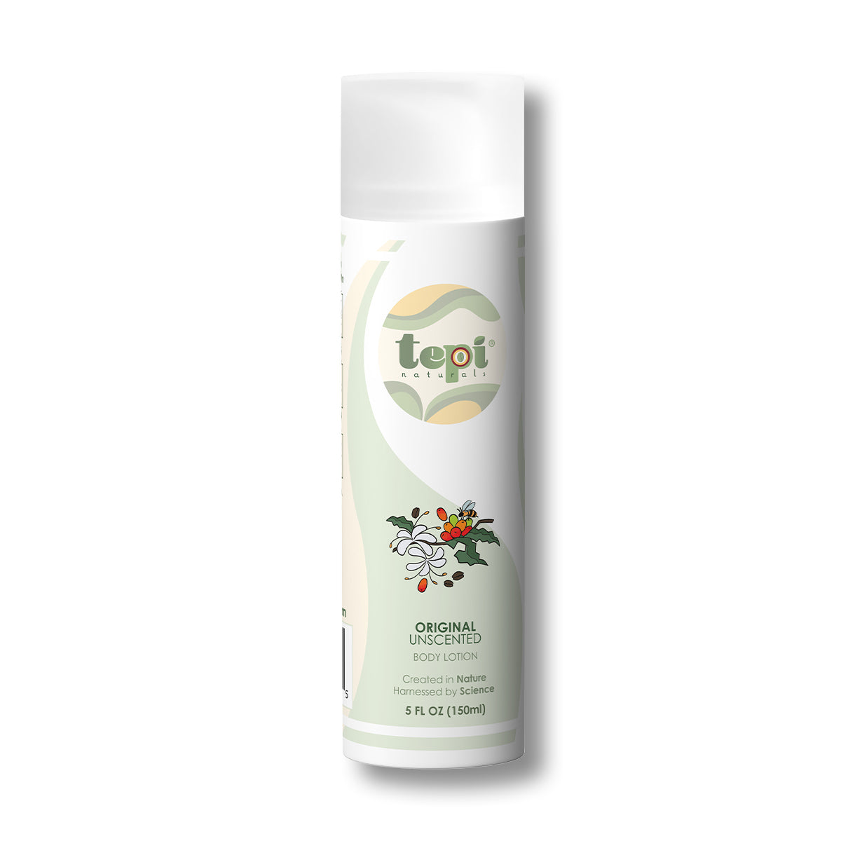 The Original Body Lotion